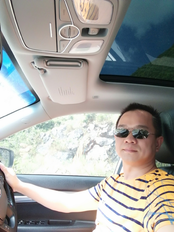 孤风的第一张照片--隆林基督教相亲网